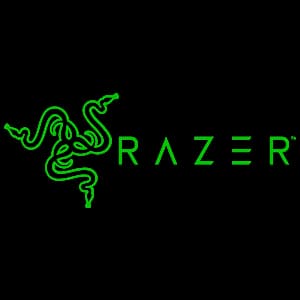 Razer