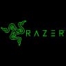 Razer