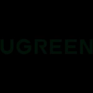 Ugreen