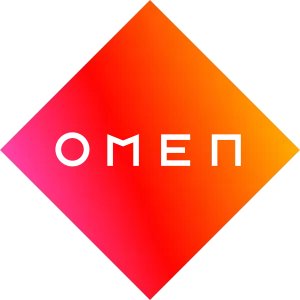 Omen