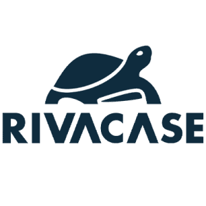 RIVACASE