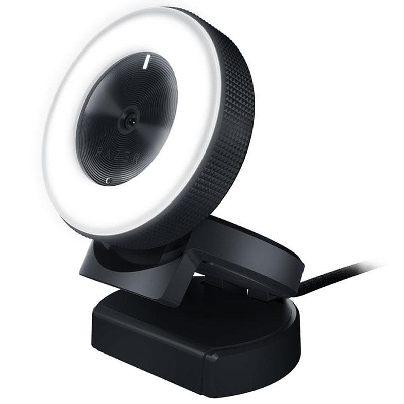 Caméra Gaming de Streaming