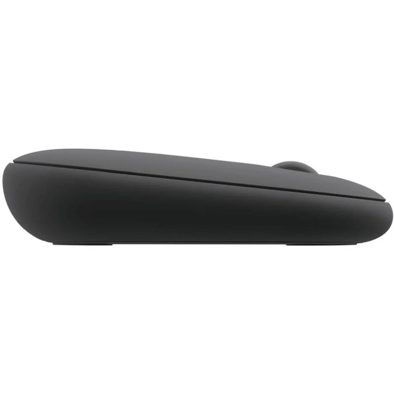 Souris sans fil Logitech Pebble Mouse 2 M350s