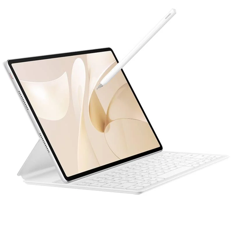 HUAWEI MatePad 12 X (12Go/256Go)