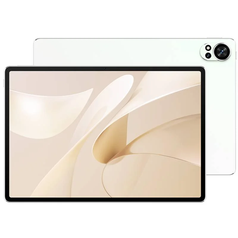 HUAWEI MatePad 12 X (12Go/256Go)