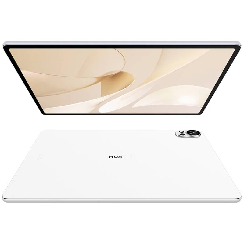 HUAWEI MatePad 12 X (12Go/256Go)