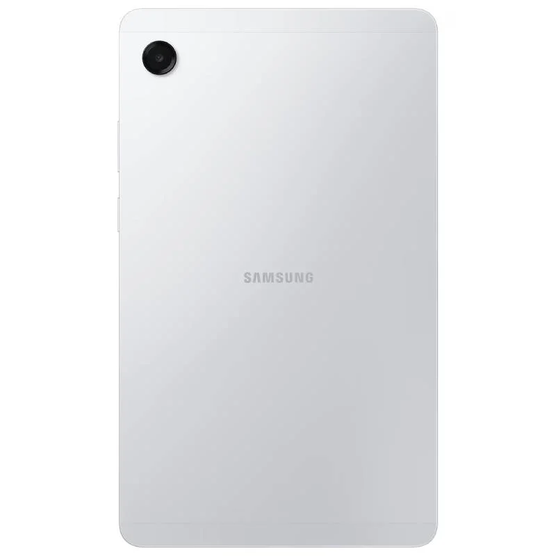 Samsung Galaxy Tab A11 LTE
