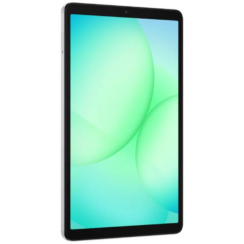 Samsung Galaxy Tab A11 LTE