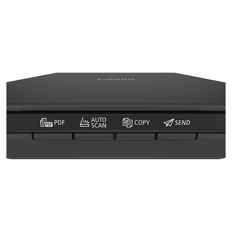 Canon CanoScan LiDE 300