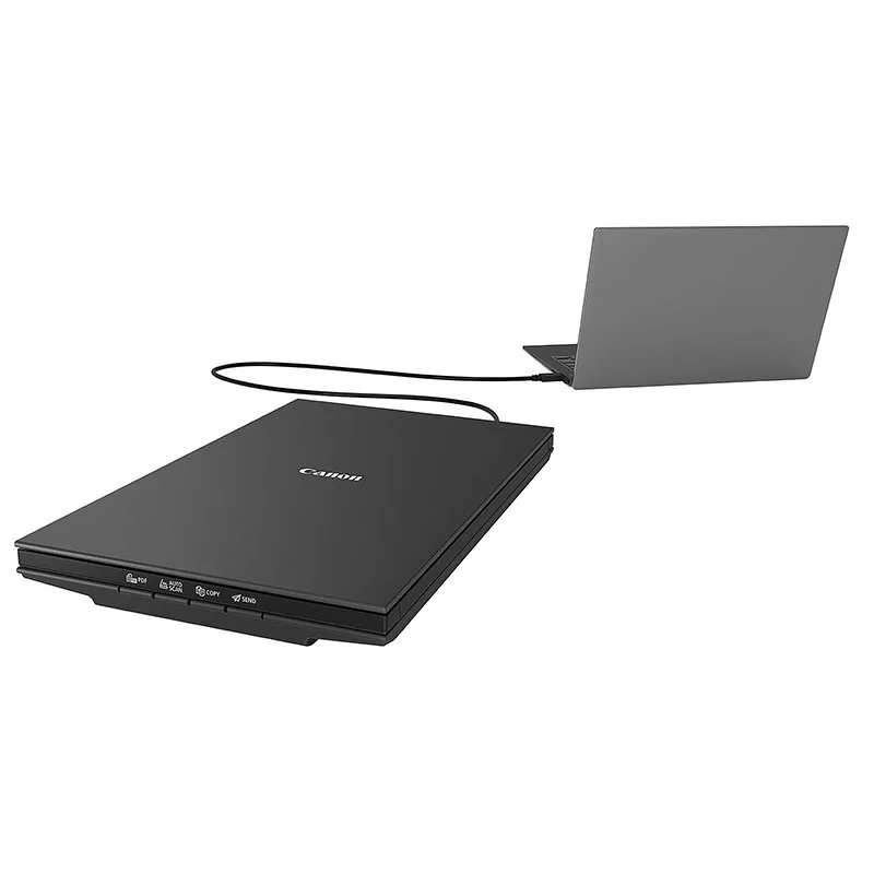 Canon CanoScan LiDE 300