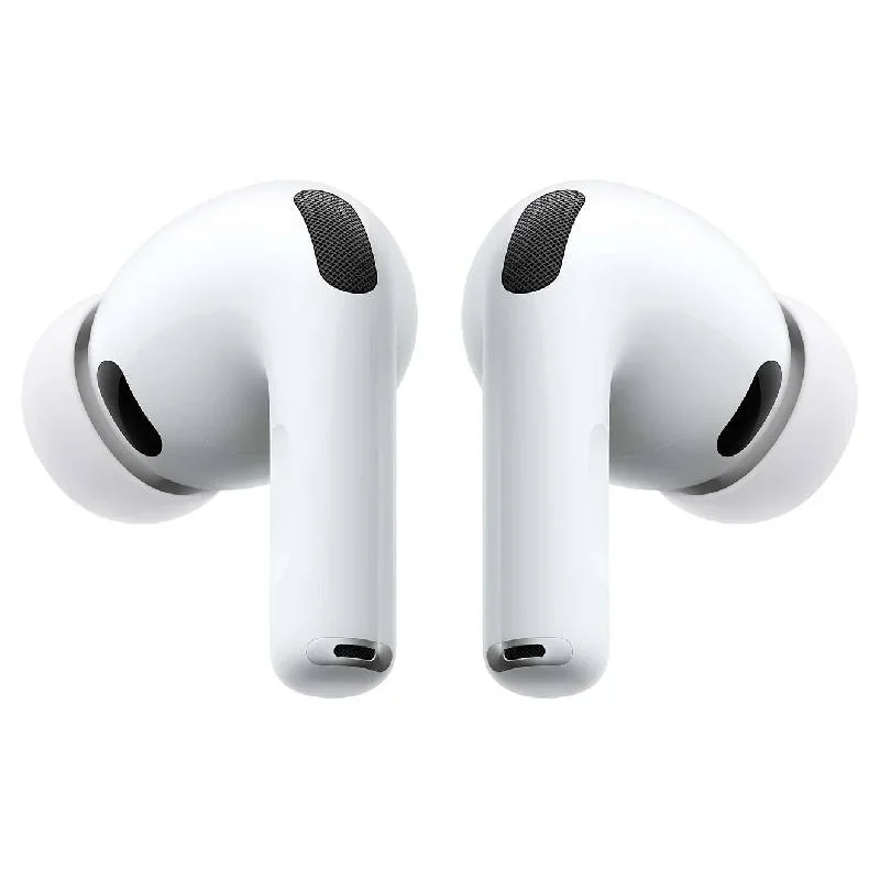 Apple AirPods Pro 3 avec Boîtier de charge MagSafe (USB-C)