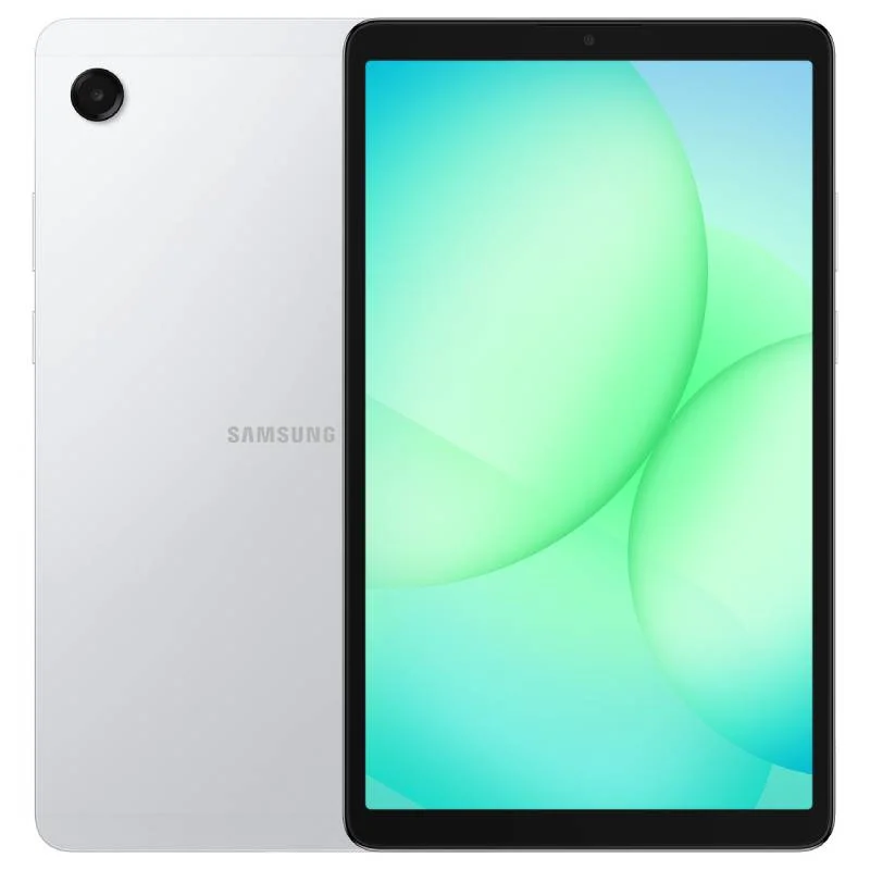Samsung Galaxy Tab A11 LTE