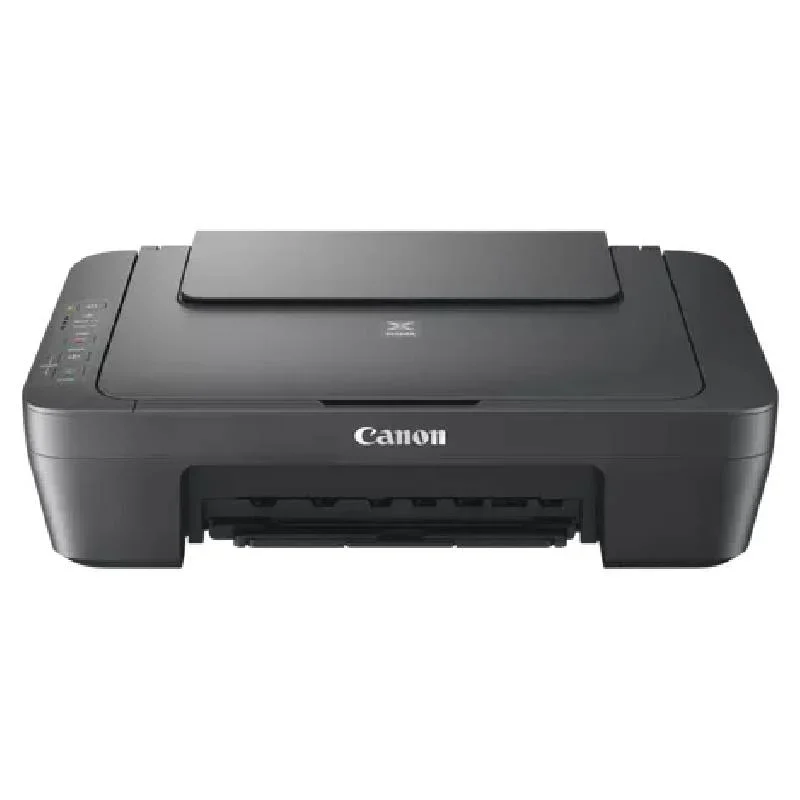 Canon Imprimante Multifonction 3en1 Jet d'encre PIXMA MG2541S