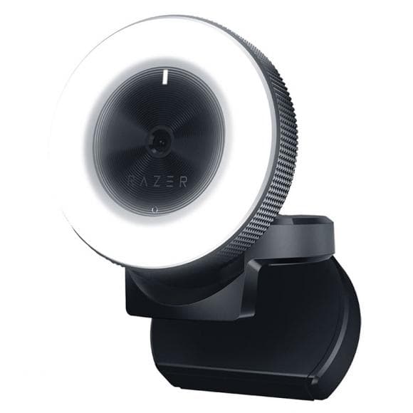 Caméra Gaming de Streaming