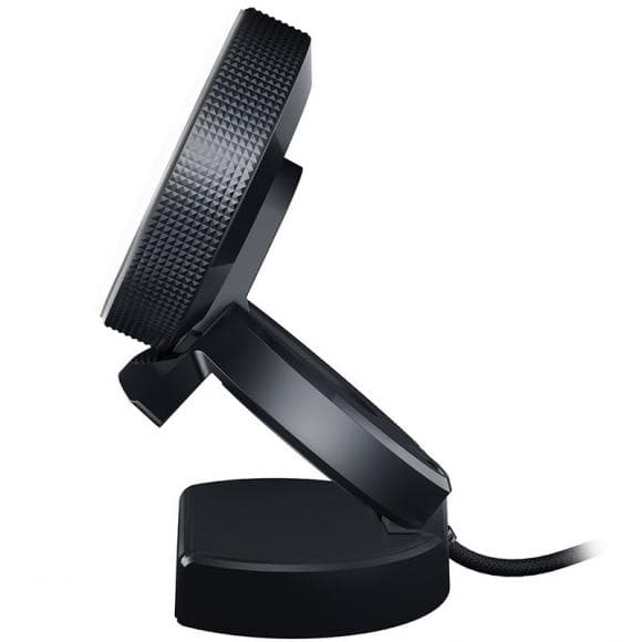 Caméra Gaming de Streaming